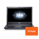 Vostro Notebook 3550 Dell Express Vostro Notebook 3550 Dell Express